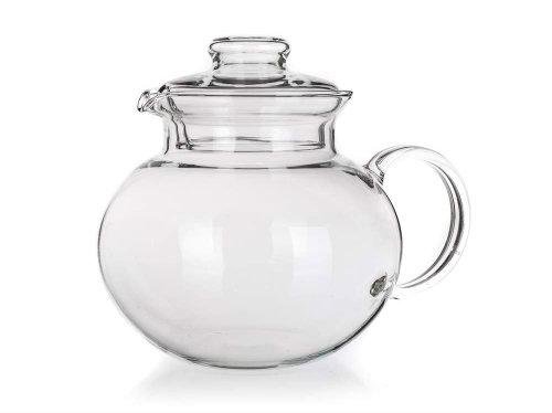SIMAX EVA 1l, Glass - Tea Kettle - Main image