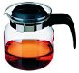 Simax Matura 1l without Strainer (3872) - Kettle