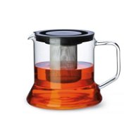 SIMAX TEA KETTLE LOOK 1.8L - Teapot