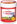 Balm SWISS warm 500 + 50 ml