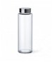 SIMAX Getränkeflasche CLASSIC PURE AQUA BOTTLE 1 l - Trinkflasche
