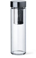 SIMAX Getränkeflasche mit CLASSIC PURE AQUA BOTTLE 0,5 l - Trinkflasche