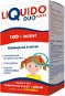 LiQuido DUO FORTE Lice Shampoo 200ml + Serum - Shampoo