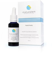 Matuzalem Drops 30ml - Dietary Supplement