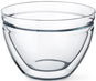 SIMAX Double-walled Bowl 0.6l - Bowl