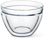 SIMAX Double-walled bowl 0,27l - Bowl