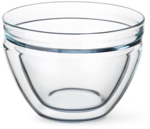 SIMAX Double-walled bowl 0,27l - Small Bowl - Main image