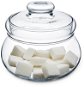 SIMAX Sugar Bowl with Lid CLASSIC, 500 ml - Condiments Tray