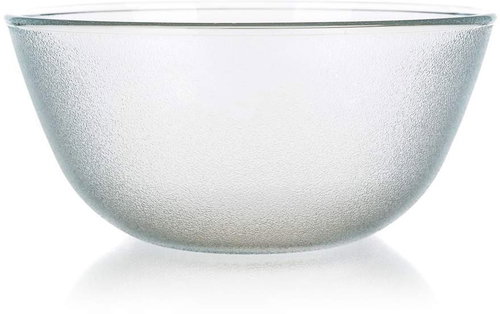 SIMAX EXCLUSIVE FROZEN 3.5l - Bowl - Main image
