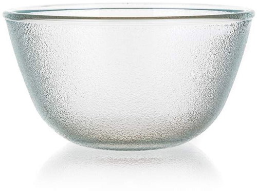 SIMAX EXCLUSIVE FROZEN 0.5l - Bowl - Main image