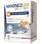 Magnézium Magnezum Dead Sea Da Vinci Academia tbl. 40 - Hořčík