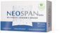 NEOSPAN Forte 15 Capsules - Dietary Supplement