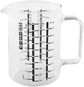 Scoop SIMAX Measuring Cup 1l CLASSIC - Odměrka