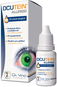 Eye Drops DaVinci Ocutein ALLERGO Eye Drops, 15ml - Oční kapky