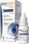 Ocutein SENSITIVE CARE, očné kvapky, 15 ml - Očné kvapky