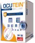 Doplnok stravy Ocutein Brillant Lutein 25 mg DaVinci 90 + 30 tob. + darček - Doplněk stravy