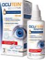 Roztok na kontaktné šošovky Ocutein Sensitive, roztok na kontaktné šošovky, 50 ml - Roztok na kontaktní čočky