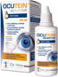 Ocutein SENSITIVE očná voda 50 ml - Očné kvapky