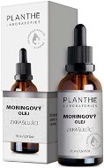 PLANTHÉ Moring Beautifying Oil 50ml - Face Oil