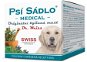 DOG SALAD Medical Dr. Weiss 75 ml - Kenőcs