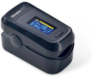 SimplyMED M 170 - Oxymetr
