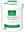 Classic 300ml