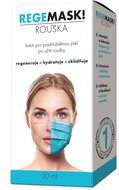 REGEMASK! MASK 50ml - Face Cream