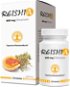 REISHIA 800 mg EXtractum tob. 120 - Doplnok stravy