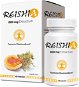 REISHIA 800mg EXtractum  60 Capsules - Dietary Supplement