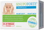 Dietary Supplement SINUPO Forte with Boswellia 20+20 capsules - Doplněk stravy