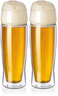 SIMAX Beer glass 0,5l 2 pcs - Glass