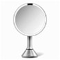 Simplehuman Sensor ST3026 - Makeup Mirror