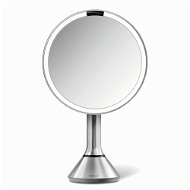 Simplehuman Sensor ST3026 - Kozmetické zrkadlo