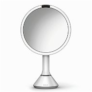 Simplehuman Sensor ST3028 - Makeup Mirror