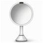 Simplehuman Sensor ST3028 - Kozmetické zrkadlo