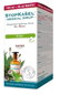 Medical Device Dr. Weiss STOPKAŠEL Medical syrup 100 + 50 ml - Zdravotnický prostředek