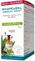 STOPKAŠEL Medical syrup Dr. Weiss 200+100ml MORE - Medical Device
