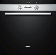 SIEMENS HB23GB555 - Built-in Oven