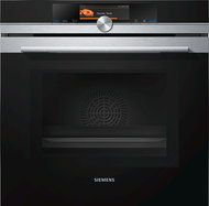 SIEMENS HM638GRS6 - Built-in Oven