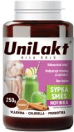 UniLakt with Cinnamon, 250g - Dietary Supplement