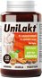 Unilakt with Cinnamon  220 Tablets - Dietary Supplement
