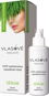 Hair Serum Hair Fertilizer Serum, 50ml - Sérum na vlasy