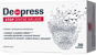 De-press 30 Capsules - Dietary Supplement