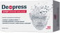 Dietary Supplement De-press 60 Capsules - Doplněk stravy