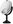 Black Sensor Trio Max make-up mirror with Dual LED lighting, 1/5/10