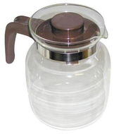 SIMAX Konvice 1,25 l MATURA - Teapot