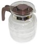 SIMAX Wasserkocher 1,25 l MATURA - Teekanne