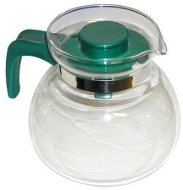 SIMAX Wasserkocher 1,5 l SVATAVA - Teekanne