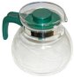 SIMAX Konvice 1.5 l CLASSIC SVATAVA, bez filtru, mix barev - Teapot