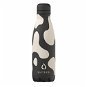 WATERGI Termoláhev 0,5 L černobílá IMPERIAL - Drinking Bottle